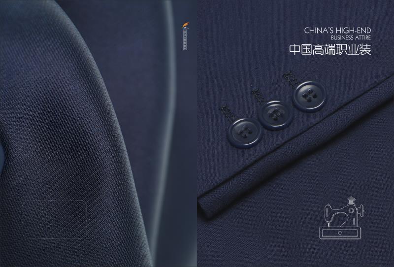 官宣!第2版画册即将出炉!